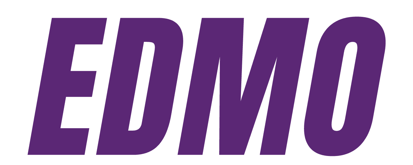 EDMO